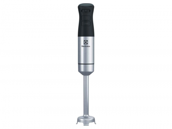 Hand Blender Electrolux hand Blender E5HB2-8SS — 9