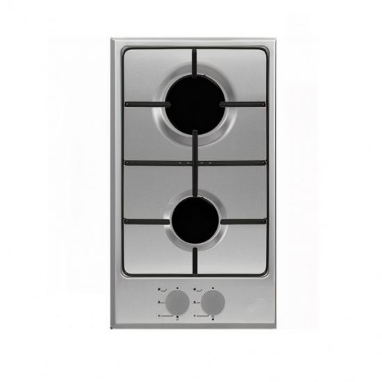 Hob FISHER FBH320X — 2
