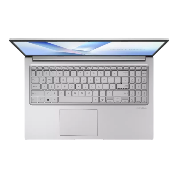 VivoBook 15 X1504ZA-NJ247 — 4