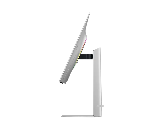 Odyssey OLED G8 LS32DG800SIXCI — 7