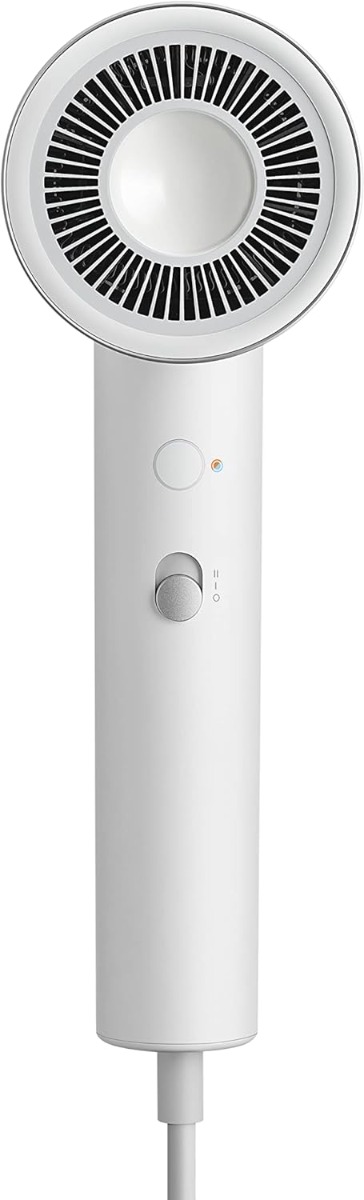 Water Ionic Hair Dryer H500 — 4