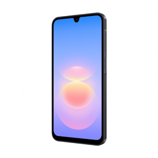 Galaxy A18 — 4