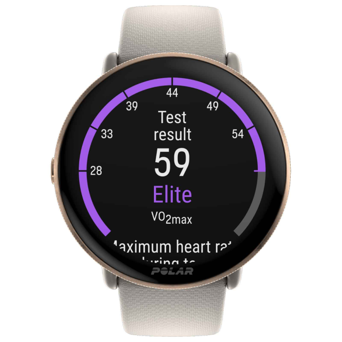 Polar ignite 3 greige s-l — 9