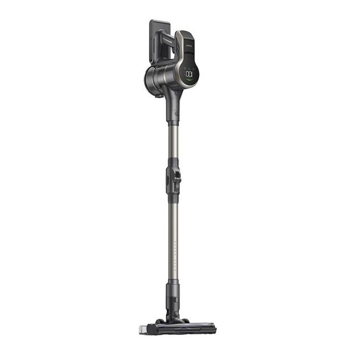 Cordless vacuum cleaner MOVA S2 Detect V2517A — 11