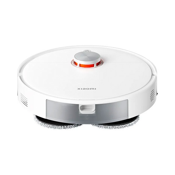 Robot vacuum cleaner Xiaomi S40 Pro OV71GL BHR089REU — 2