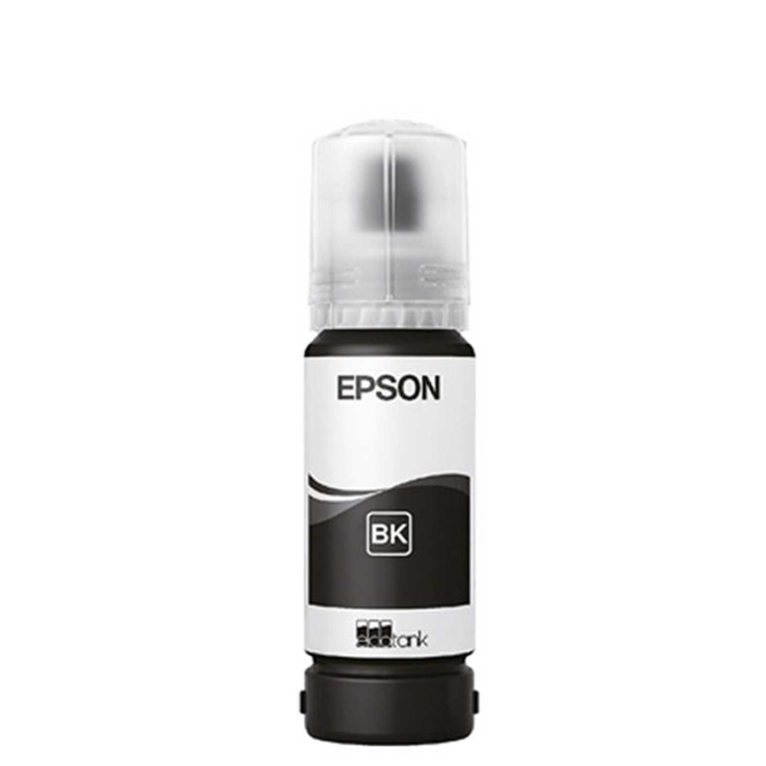 Cartrige & ink EPSON 108 C13T09C14A — 3