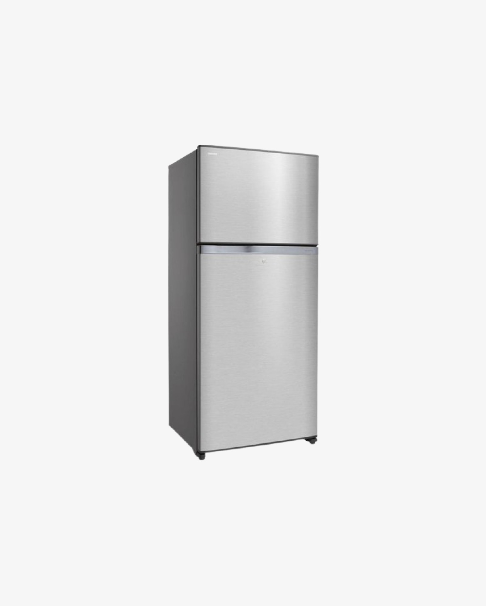 Refrigerator GRA820U-X BS 750l — 2
