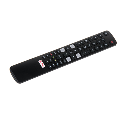 Thomson 43UG6400 TV 109.2 cm 43 4K Ultra HD Smart TV WiFi — 4