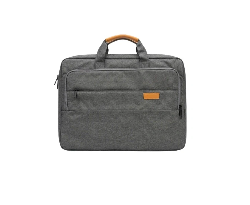 Laptop Bag 17 0565 — 2