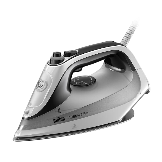 SI7149WB Iron