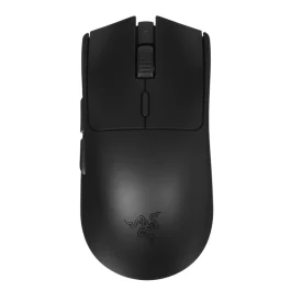 Mouse Razer Viper V3 HyperSpeed — 4