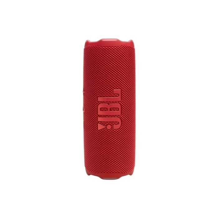 JBL Flip 7 — 38