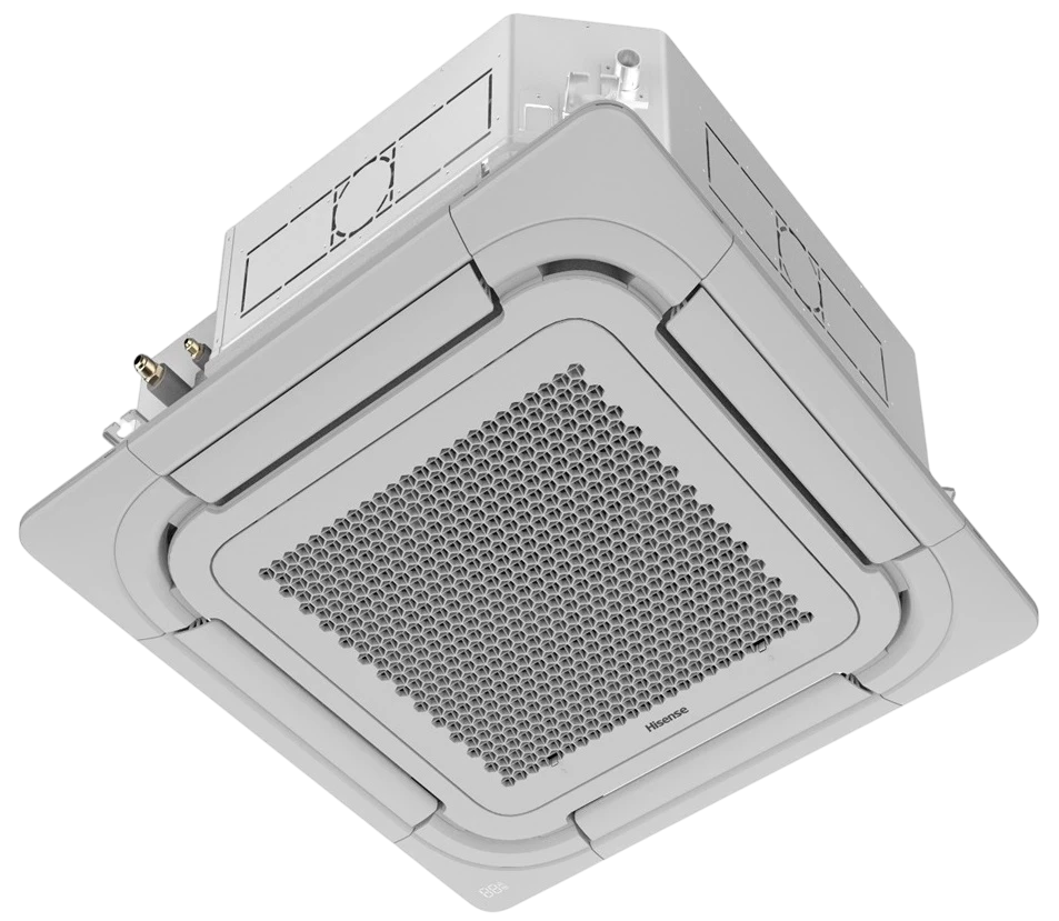 ACT-24UR4RJC8 PE-QFA CD