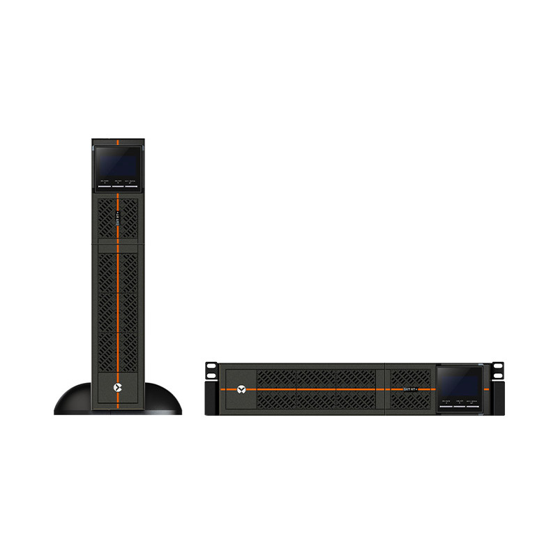 UPS Vertiv GXT RT+ 1000VA — 2