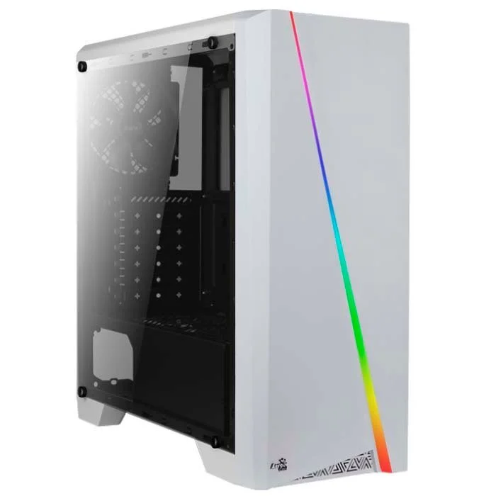 AeroCool Cylon — 2