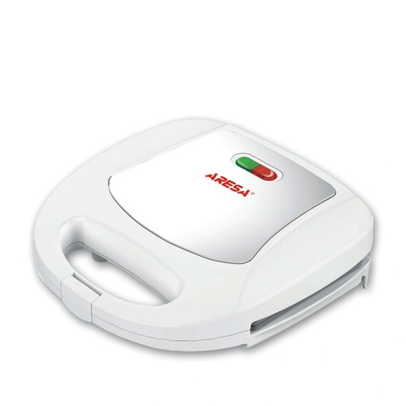 Sandwich waffle maker AR-1205 — 2