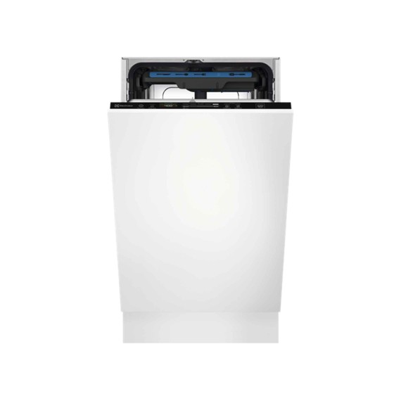 Built-in dishwasher Electrolux ETM43211L — 3
