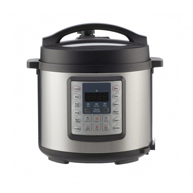 Multicooker GORENJE