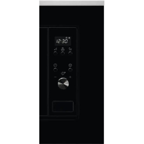 Microwave oven Electrolux LMS2203EMX — 6