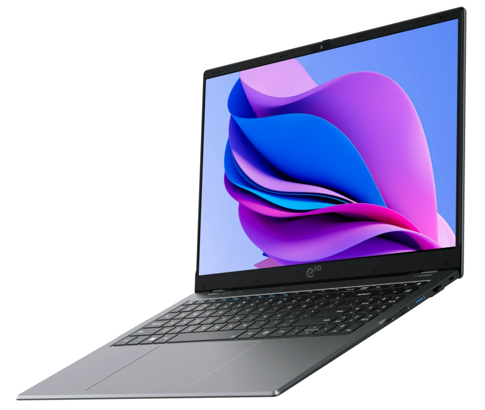 Gadget E10 ETBook CW1570-i5 — 2