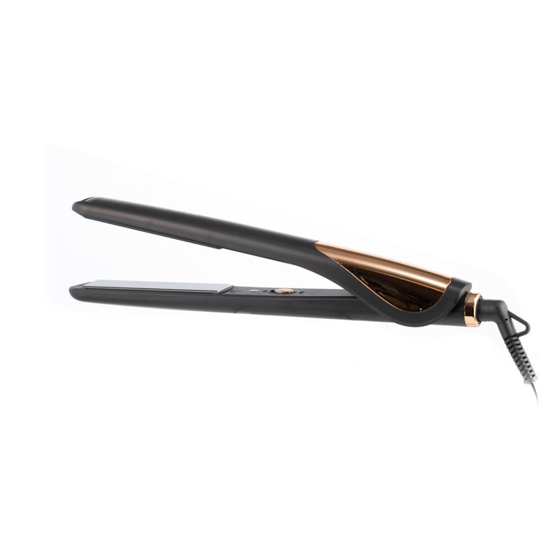 Hair straightener Centek ct-2023
