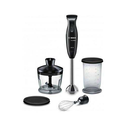 MSM2650B blender — 2