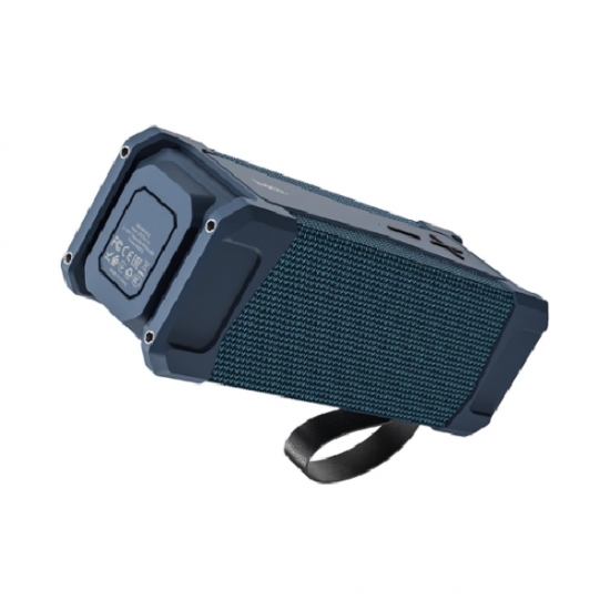 HC6 Magic Sports BT Speaker — 3