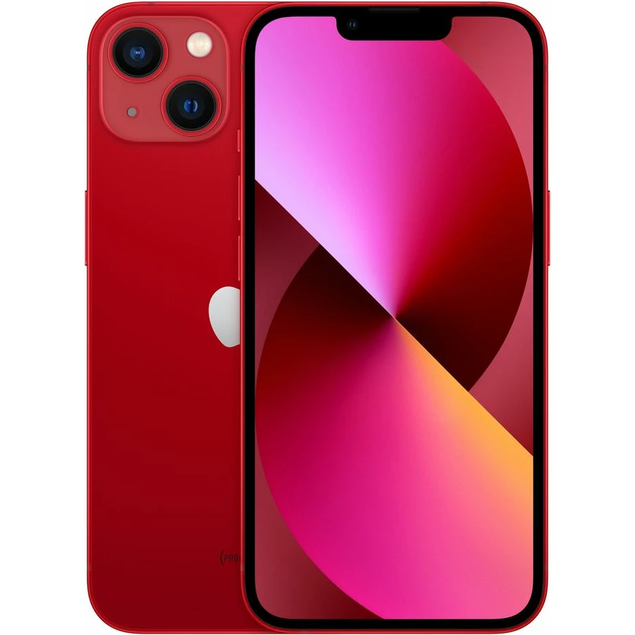 iPhone 13 — 34