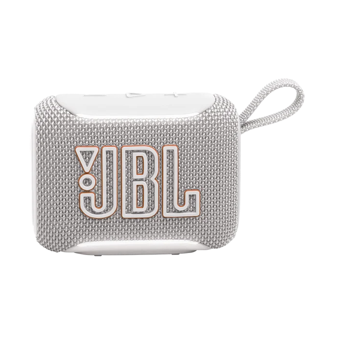 JBL Go 5 — 28