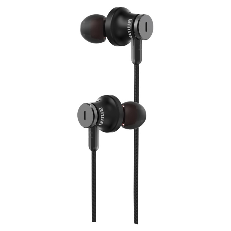 AIWA ESTBTN-880 — 4