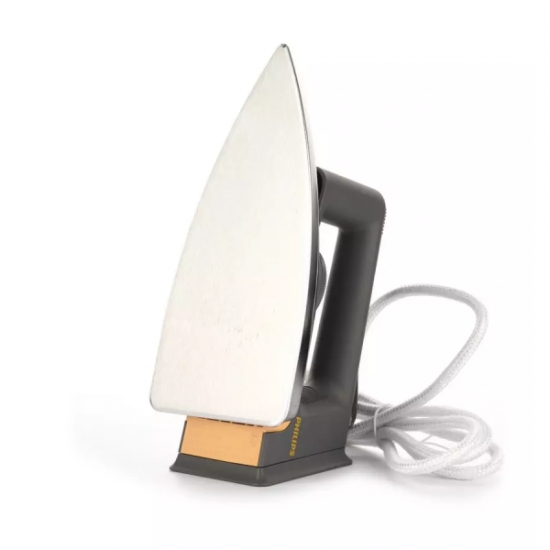 IRON HD1172 07 — 5
