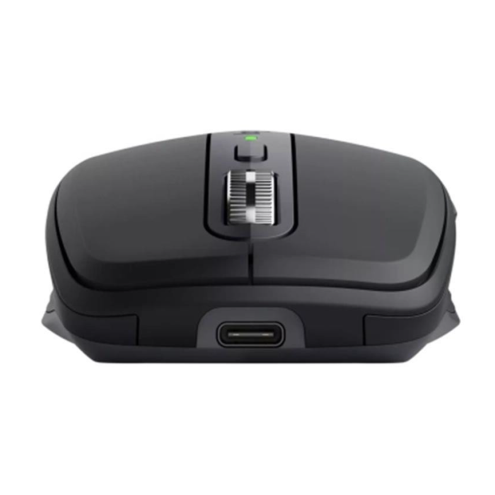 MX Anywhere 3S L910-006929 GRAPHITE/L910-006929 — 3