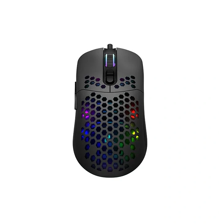 DeepCool MC310 — 2