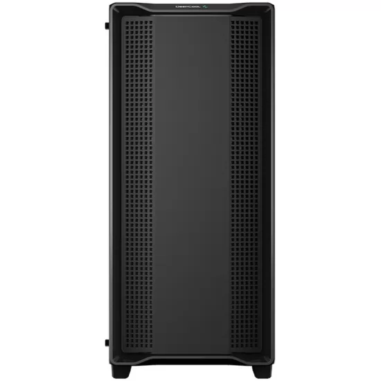 DeepCool CC560 ARGB V2 PC Case — 16