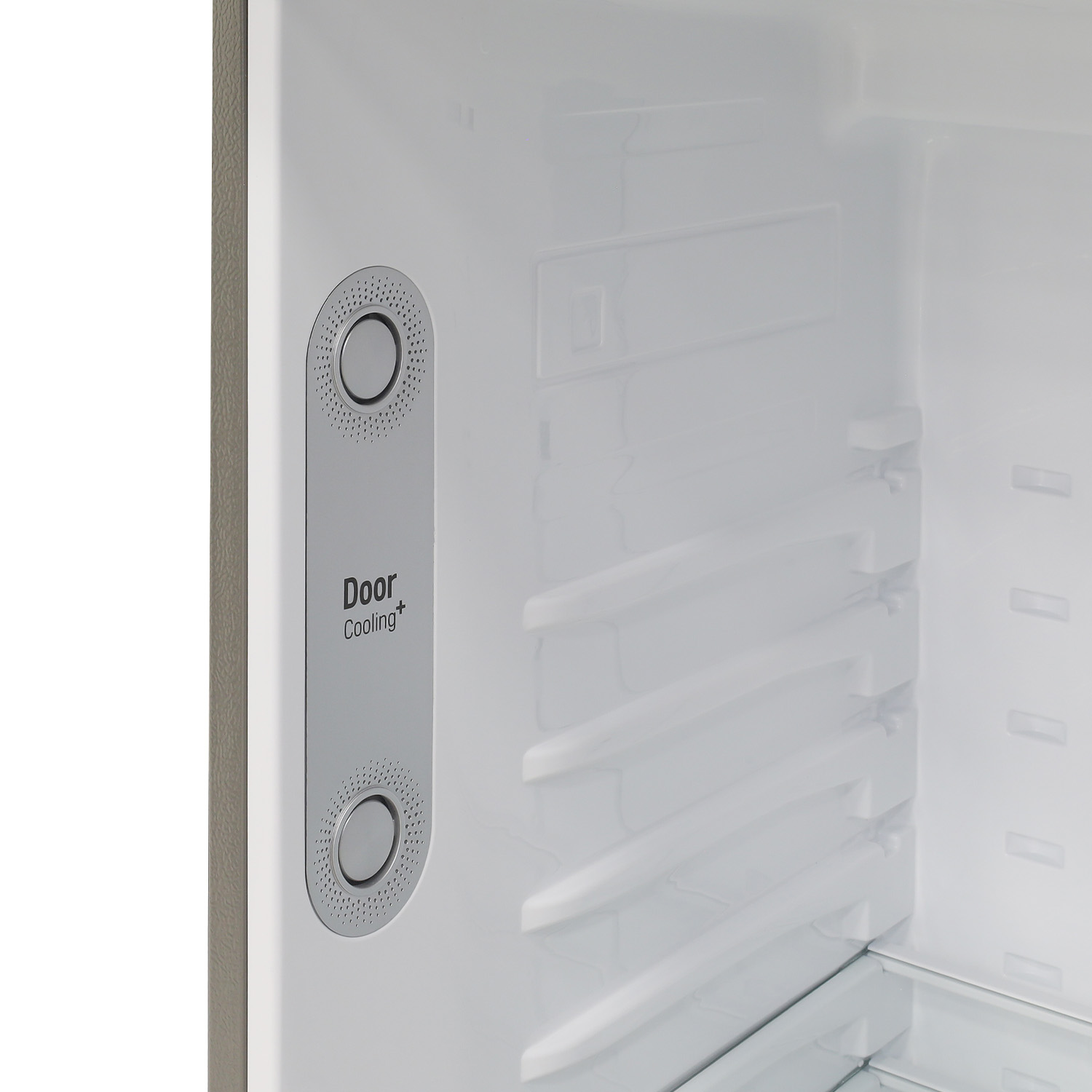 Refrigerator LG GN-C752HQCM — 5
