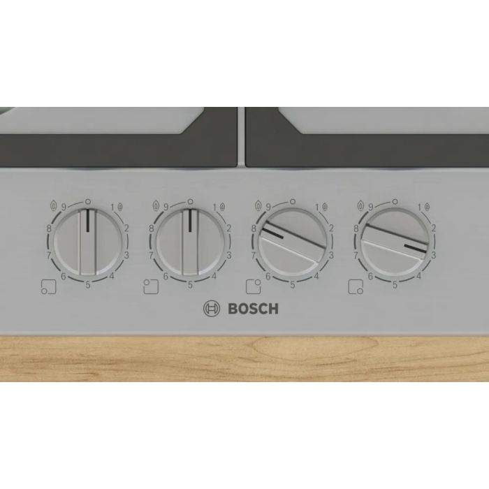 Hob PCP6A5I90M — 4