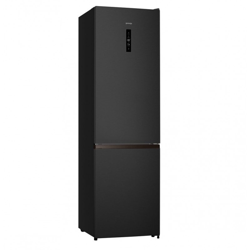 GORENJE NRK620EABK4 — 2