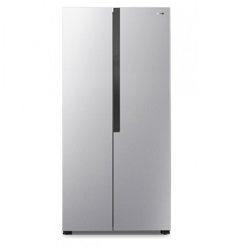 GORENJE NRS8182KX — 2