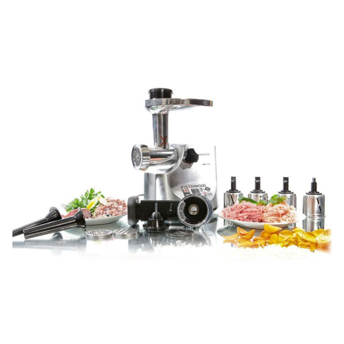 Meat grinder Kenwood MG516 — 7