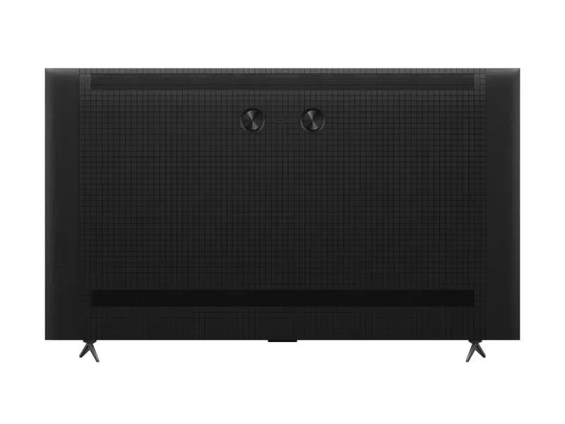 QLED Mini Led 144 hz 4k 65C6K 2026 — 4