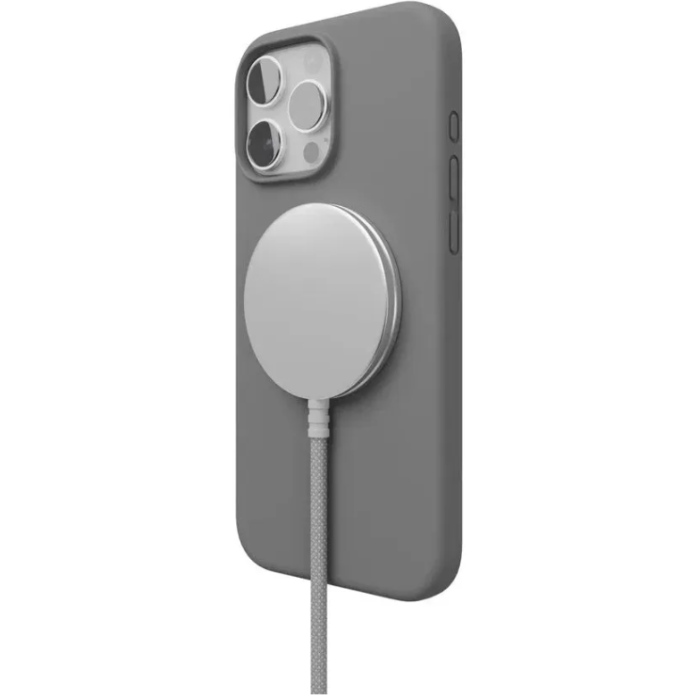 VLP Aster Case MagSafe iPhone 16 Pro 1057089 — 4
