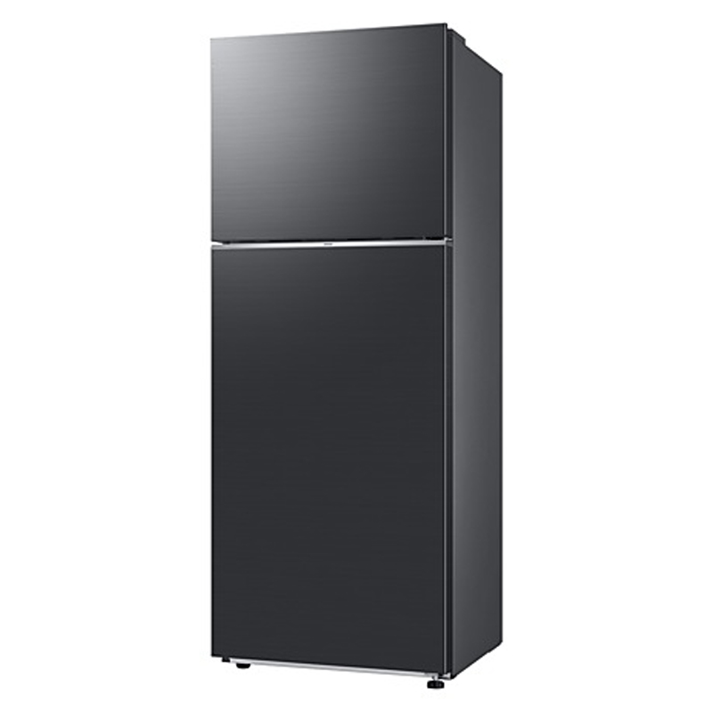 RT42CG6000B1WT — 3