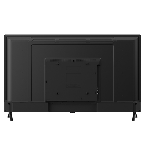 Hyundai 42 H-LED42FS5001 — 3