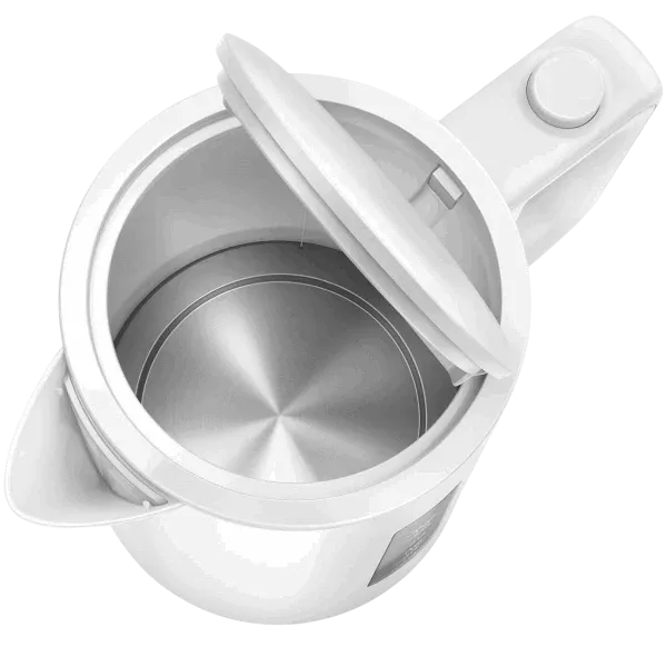 Электрический чайник Philips HD9318/00 — 3