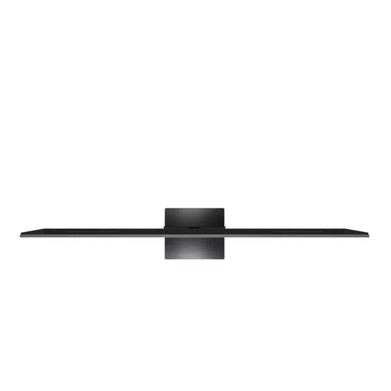 TV TCL 75C8L — 4