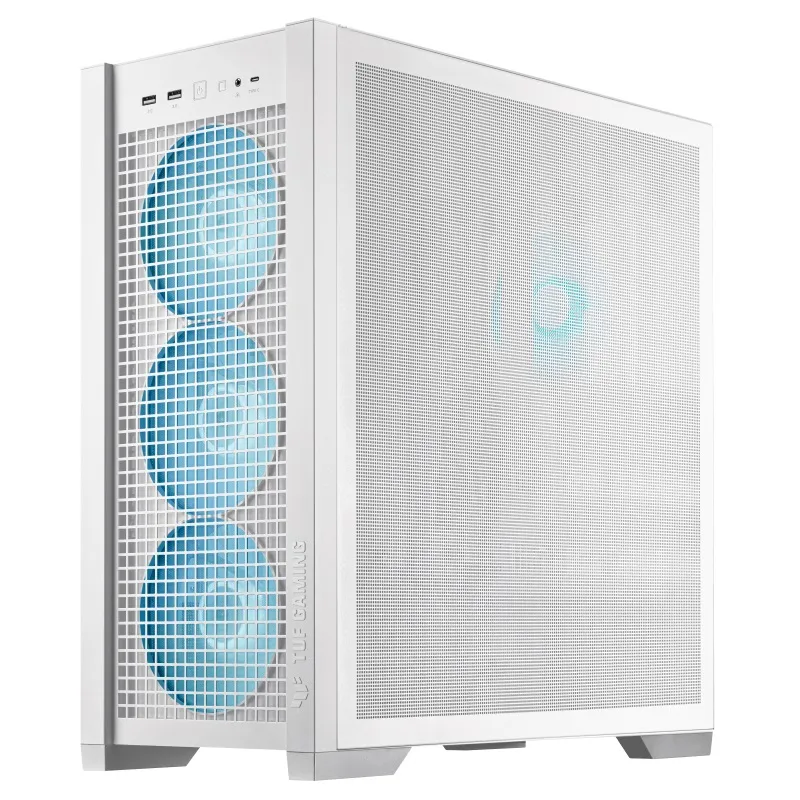 TUF Gaming GT302 ARGB — 11