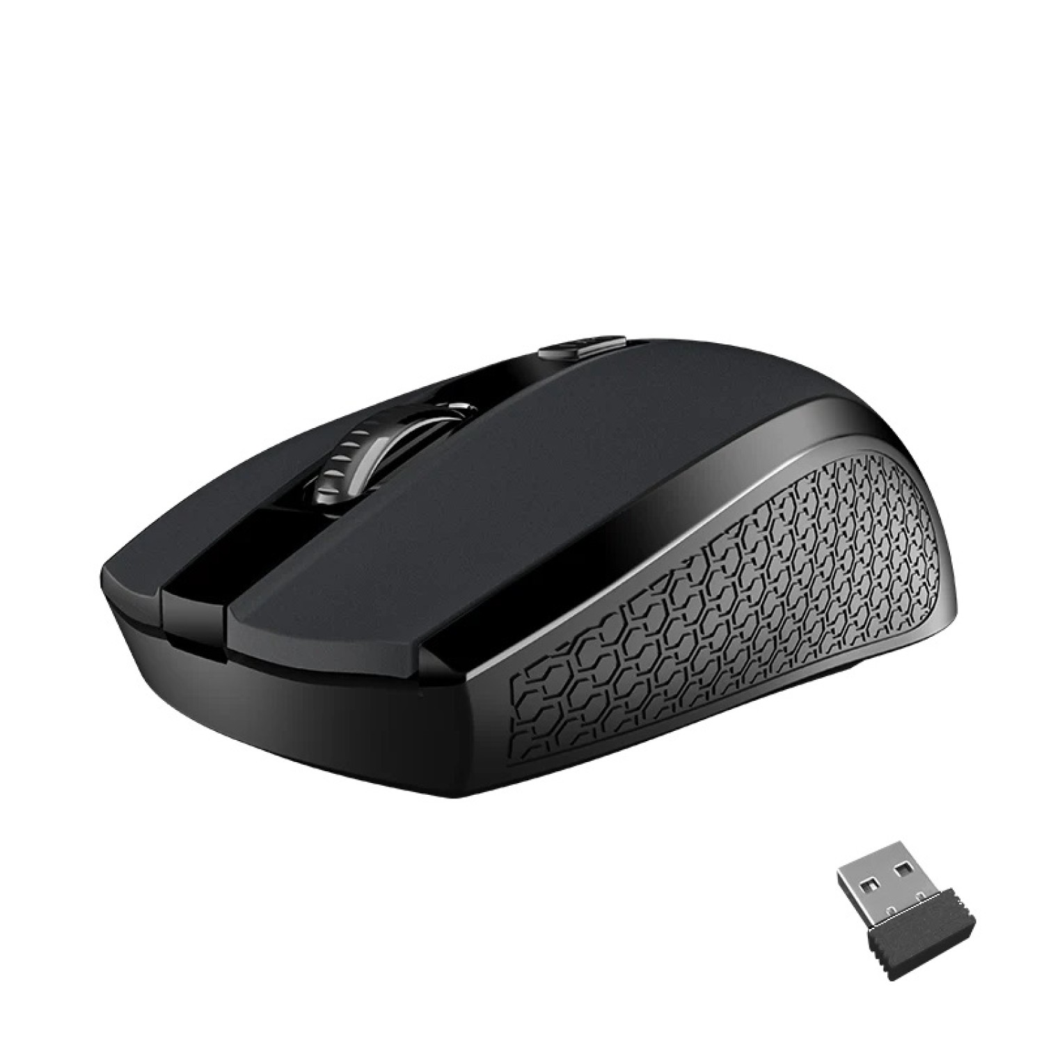 Mouse MEETION Wireless MT-R560 — 2