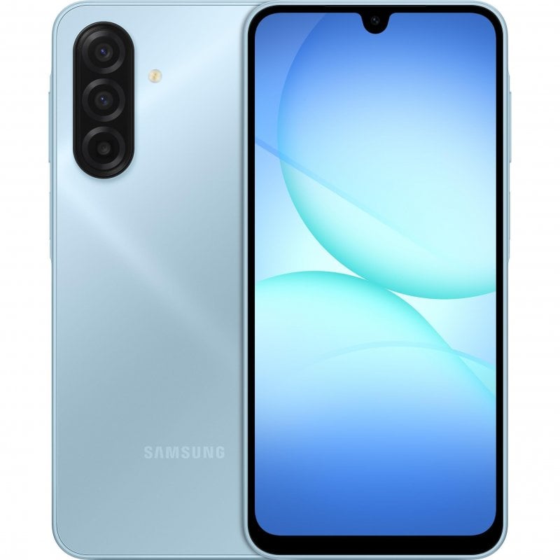 Galaxy A17 4G