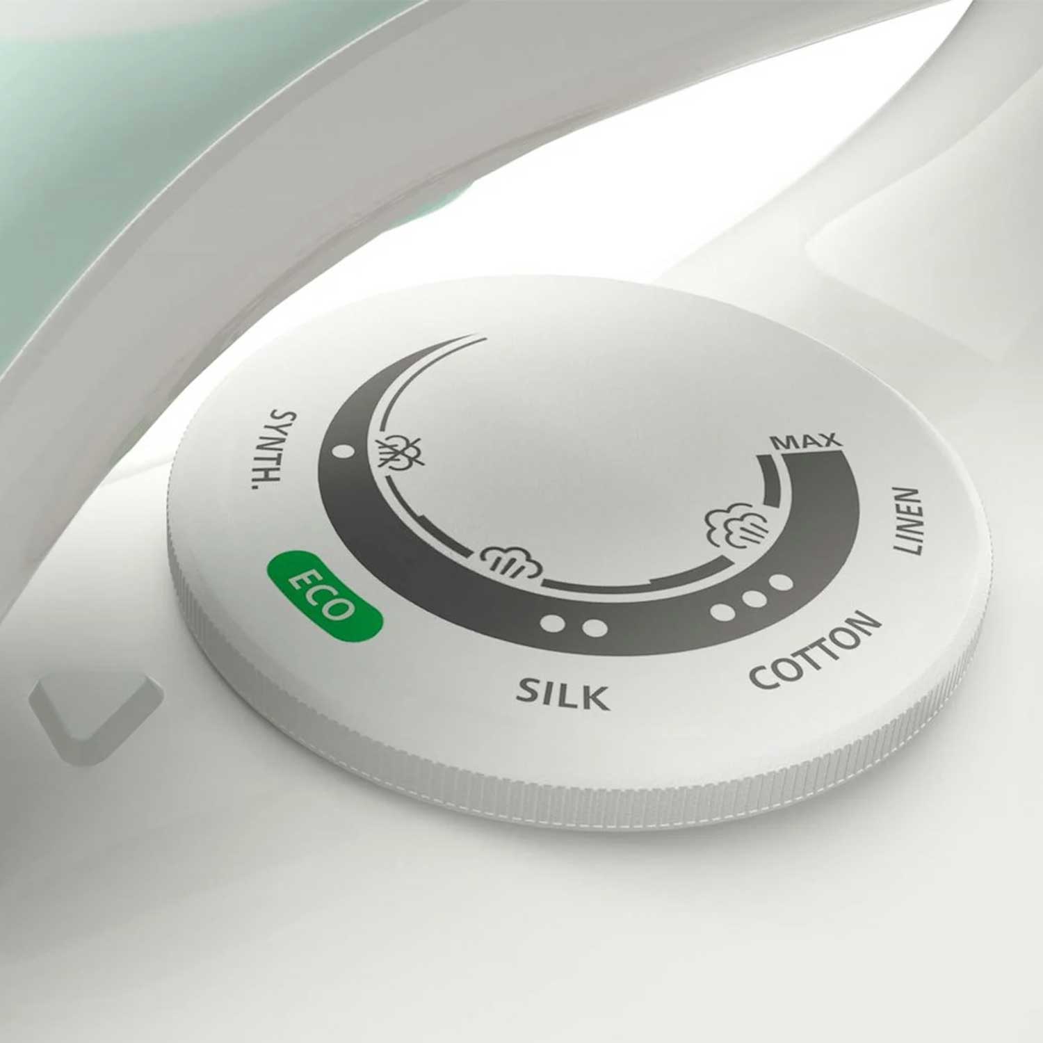 Ironing station PSG3010 70 — 5