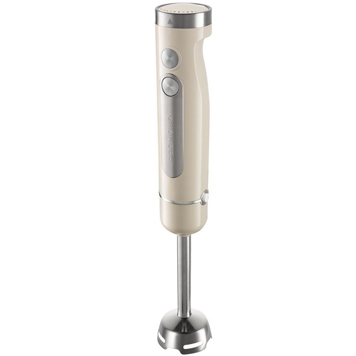 REDMOND BH423 hand blender — 2